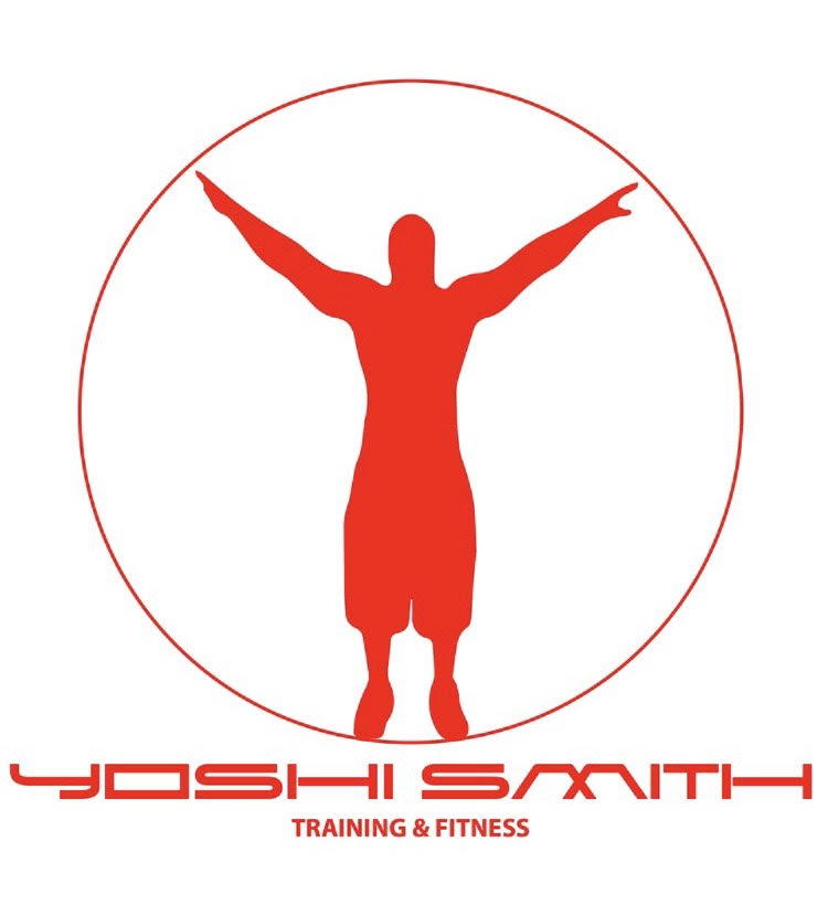 Yoshi Fitness